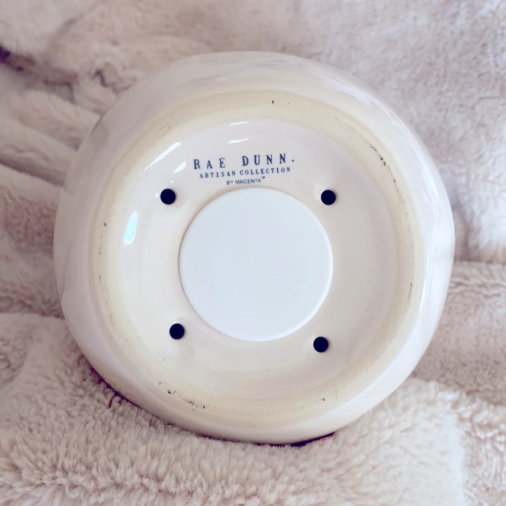 ๐๐ ๐Dunn Knock Bird House - Picture 2 of 4